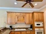 1740 Ludlow Rd - Photo 35