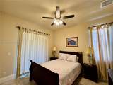 1740 Ludlow Rd - Photo 37
