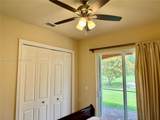 1740 Ludlow Rd - Photo 38