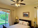 1740 Ludlow Rd - Photo 39