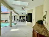 1740 Ludlow Rd - Photo 4