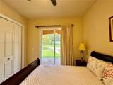 1740 Ludlow Rd - Photo 40