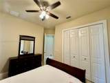 1740 Ludlow Rd - Photo 41