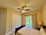 1740 Ludlow Rd - Photo 42