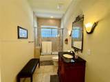 1740 Ludlow Rd - Photo 44