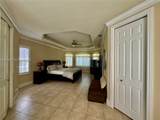 1740 Ludlow Rd - Photo 45