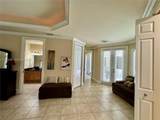1740 Ludlow Rd - Photo 46