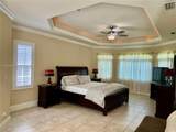 1740 Ludlow Rd - Photo 47