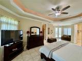 1740 Ludlow Rd - Photo 49