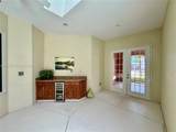 1740 Ludlow Rd - Photo 5