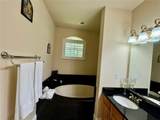 1740 Ludlow Rd - Photo 51