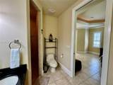 1740 Ludlow Rd - Photo 52