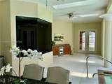 1740 Ludlow Rd - Photo 7