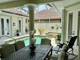 1740 Ludlow Rd - Photo 9