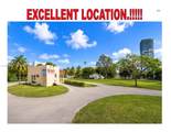 900 Old Federal Hwy - Photo 1