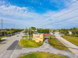 900 Old Federal Hwy - Photo 6