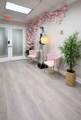 2100 Hallandale Beach Blvd - Photo 1