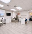 2100 Hallandale Beach Blvd - Photo 5