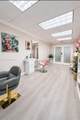 2100 Hallandale Beach Blvd - Photo 6