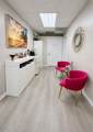 2100 Hallandale Beach Blvd - Photo 8