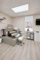 2100 Hallandale Beach Blvd - Photo 9