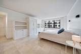 9801 Collins Ave - Photo 11