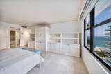9801 Collins Ave - Photo 12