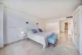 9801 Collins Ave - Photo 13