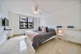 9801 Collins Ave - Photo 14