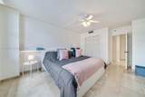 9801 Collins Ave - Photo 15