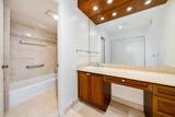 9801 Collins Ave - Photo 16