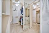 9801 Collins Ave - Photo 17