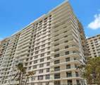 9801 Collins Ave - Photo 18