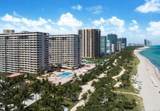 9801 Collins Ave - Photo 19
