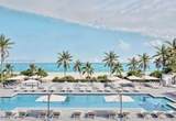 9801 Collins Ave - Photo 20