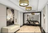 9801 Collins Ave - Photo 23