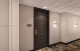 9801 Collins Ave - Photo 24