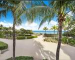 9801 Collins Ave - Photo 27