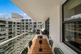 9801 Collins Ave - Photo 28