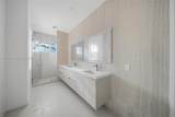 11 12th Ave - Photo 10