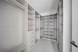 11 12th Ave - Photo 11