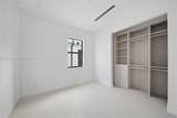 11 12th Ave - Photo 12