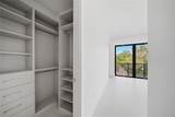 11 12th Ave - Photo 13