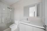 11 12th Ave - Photo 14