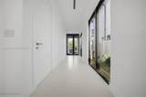 11 12th Ave - Photo 15