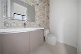 11 12th Ave - Photo 16