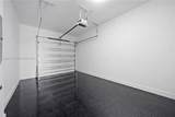 11 12th Ave - Photo 17