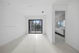 11 12th Ave - Photo 9