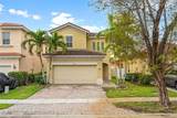 3760 10th St - Photo 1