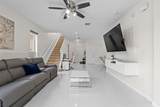 3760 10th St - Photo 10